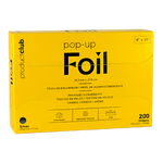 ProductClub Pop-Up Foil