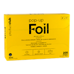 ProductClub Pop-Up Foil-image1