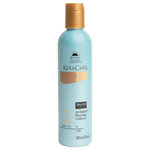 Avlon Hair Care Keracare Dry & Itchy Scalp  Moisturizing Conditioner
