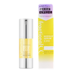 Fractional CC Needle Serum CX4-image1