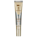 Rohto Mentholatum Hada Labo Premium Eye Cream