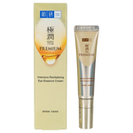 Rohto Mentholatum Hada Labo Premium Eye Cream