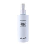 Keune Thick Trick Volumizing and Thickening Spray