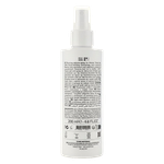 Keune Thick Trick Volumizing and Thickening Spray-image2