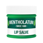 Rohto Mentholatum Lip Salve
