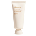Sulwhasoo White Ginseng Radiance Refining Mask