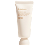 Sulwhasoo White Ginseng Radiance Refining Mask-image1