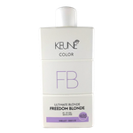 Keune Color Ultimate Blonde Freedom Developer-image1