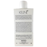 Keune Color Ultimate Blonde Freedom Developer-image2