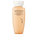 Sulwhasoo Essential Revitalizing Emulsion EX Mini