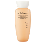 Sulwhasoo Essential Revitalizing Emulsion EX Mini-image1