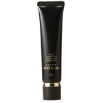 Shiseido CLÉ DE PEAU BEAUTÉ Correcting Cream Veil SPF25 PA++-image1