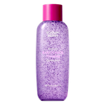 EqqualBerry Bakuchiol Plumping Capsule Toner-image1