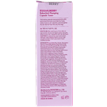 EqqualBerry Bakuchiol Plumping Capsule Toner-image2
