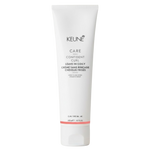 Keune Care Confident Curl Leave-In Coily