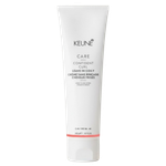 Keune Care Confident Curl Leave-In Coily-image1