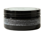 American Crew Matte Clay Citrus Mint