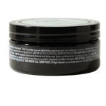 American Crew Matte Clay Citrus Mint-image3