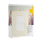 First Honey Manuka Dressings 6 Adhesive Bandages