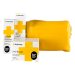 First Honey Skin Saviors 3-Pack Bundle