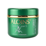 Aloins Eaude Cream S-image1