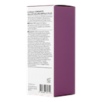 Dr.Melaxin Cemenrete Calcium Intense Ampoule Plus-image2