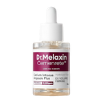 Dr.Melaxin Cemenrete Calcium Intense Ampoule Plus-image1