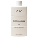 Keune Tinta After Color Shampoo pH4