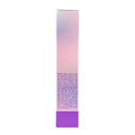 Chi Tone & Gloss Demi Permanent Ceam Toner-image4