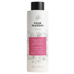 No Nothing Sensitive Color Shampoo