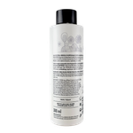 No Nothing Sensitive Color Shampoo