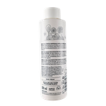 No Nothing Sensitive Color Conditioner-image2