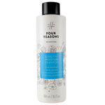 No Nothing Sensitive Moisture Shampoo