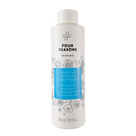 No Nothing Sensitive Moisture Conditioner