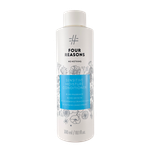 No Nothing Sensitive Moisture Conditioner-image1