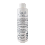 No Nothing Sensitive Moisture Conditioner-image2