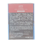 AZTK Jello Color Liquid Blush-image2