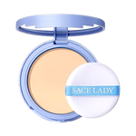 Sace Lady Lasting Waterproof Face Powder