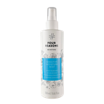 No Nothing Sensitive Moisture Leave-In  Mist