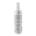 No Nothing Sensitive Moisture Leave-In  Mist