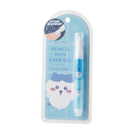 SHOBIDO Chiikawa Pencil Nail Care Oil