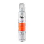 No Nothing Sensitive Strong Mousse