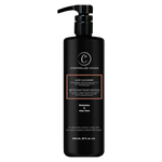 Controlled Chaos Hair Cleanser