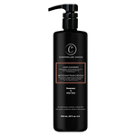 Controlled Chaos Hair Cleanser-image1