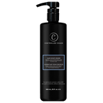 Controlled Chaos Hair Moisturizer