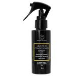 Controlled Chaos Leave In Conditioner Spray-image1