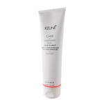 Keune Confident Curl Leave-In Wavy
