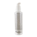 Keune Revive Balm Leave-In Treatment-image2