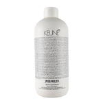 Keune Ultimate Blonde After Blonde Treatment