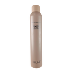 Keune Fixer Strong Hold Hair Spray